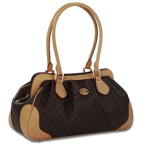 rioni bag price|rioni bags reviews.